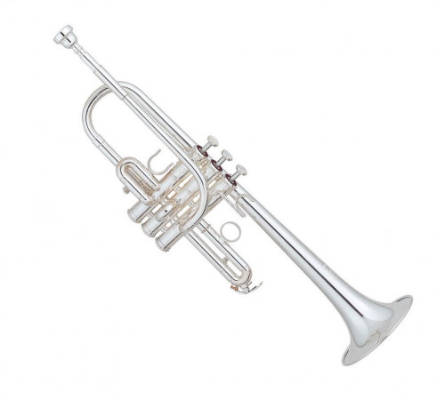 Yamaha YTR-9610 Труба Eb/D
